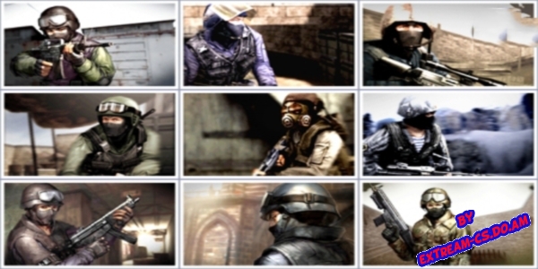 GamerPress