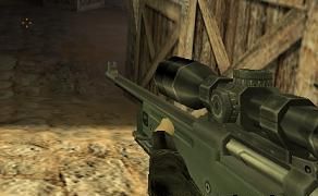 GamerPress