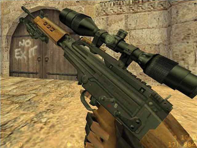 GamerPress
