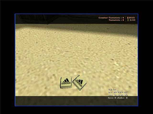 GamerPress