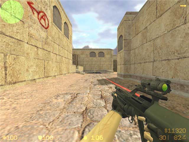 GamerPress