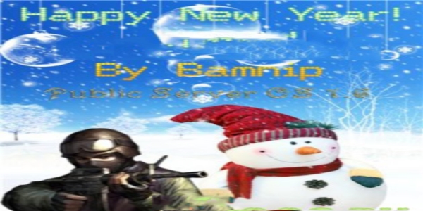 GamerPress