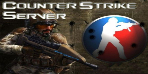 GamerPress