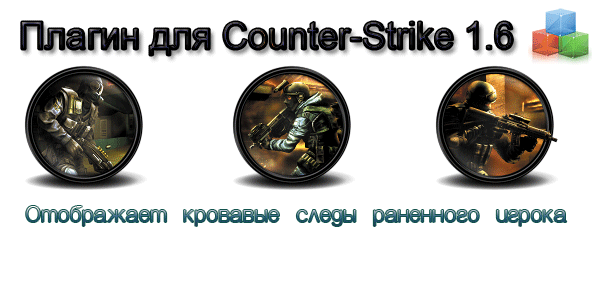 GamerPress