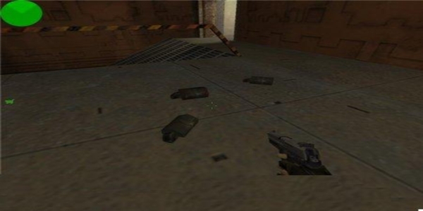 GamerPress