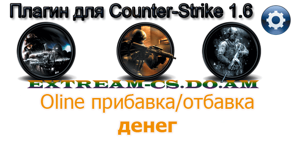 GamerPress